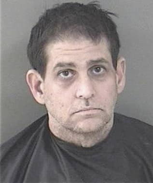 Abel Escamilla, - Indian River County, FL 